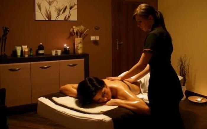 Pensjonat pod Kotelnica