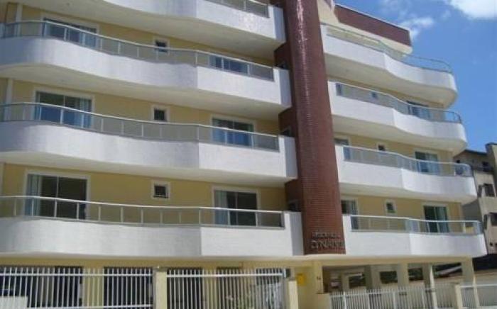 Residencial Dona Naime