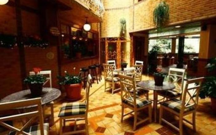 Hotel Palazzo Reale