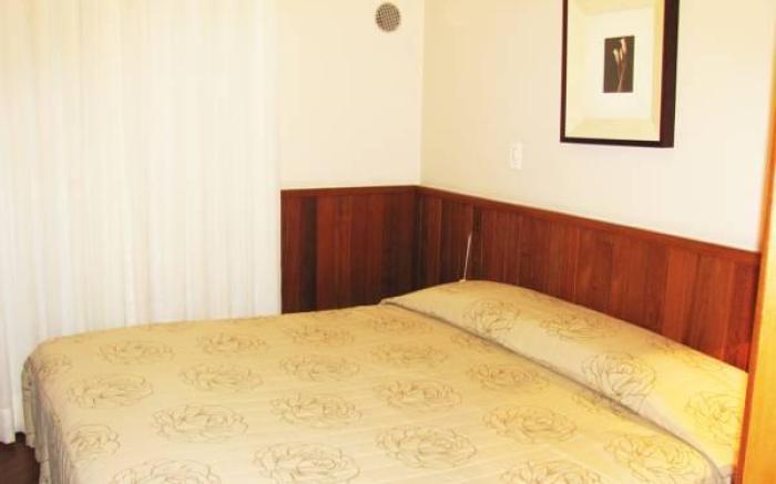 Hotel Palazzo Reale