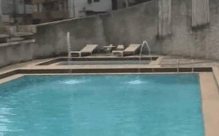 Hotur Hotel