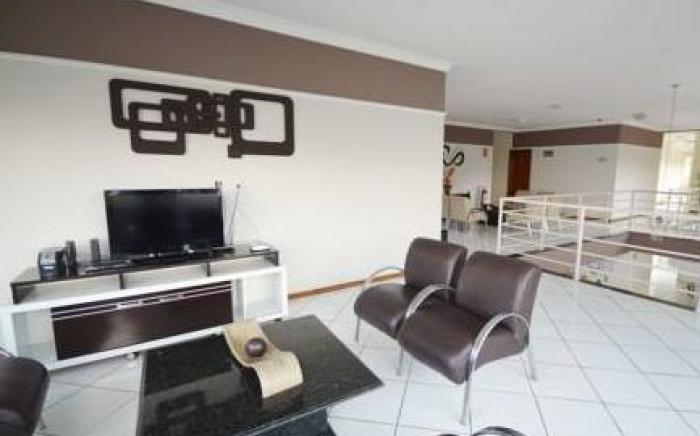 Hotel Alji