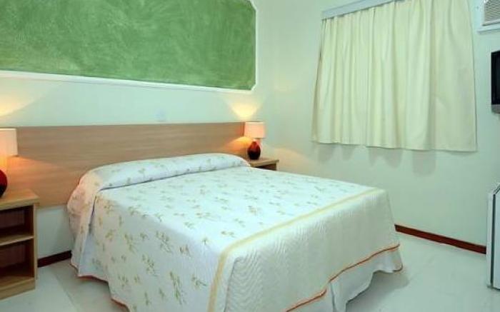 Hotel Alji