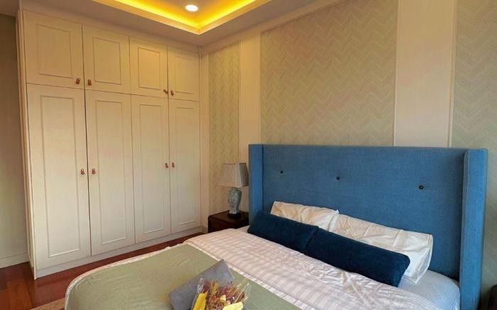 Mari Mari homestay M`17 @ IMAGO THE LOFT B
