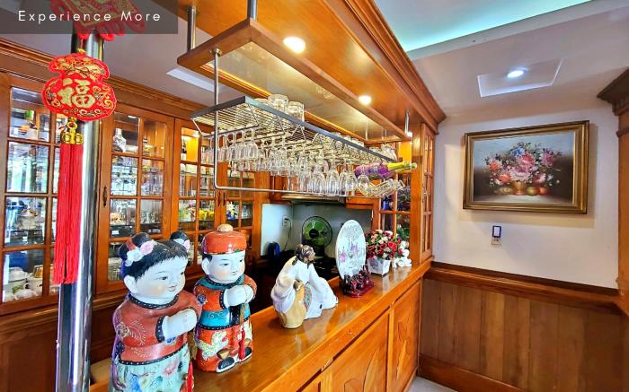 HANZ Hien Lam Hotel