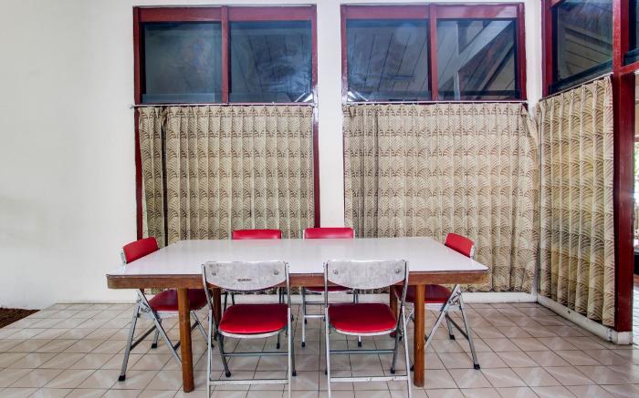 OYO 92505 Asta Guesthouse