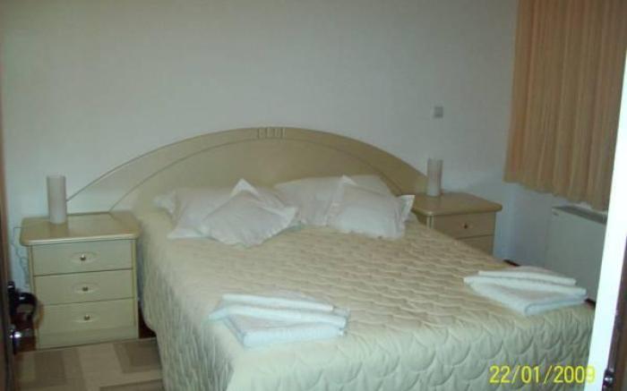Hotel Cindrel