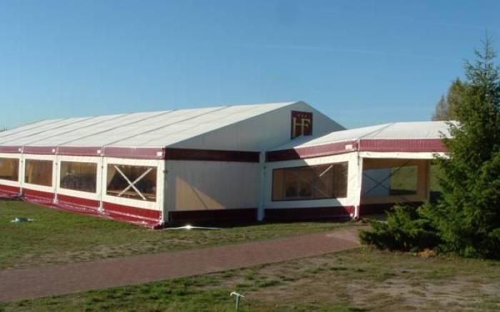 Hotel Edison Poznan Lotnisko Lawica