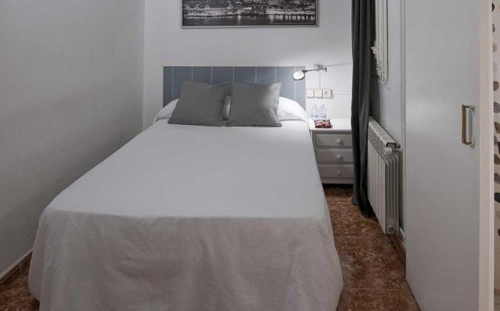 Hostalet de Barcelona