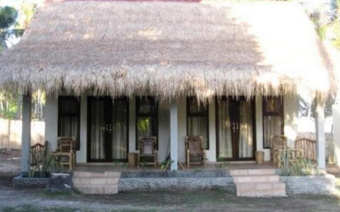 Salili Bungalow