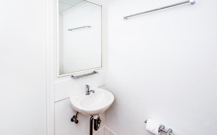 ibis budget Casula Liverpool