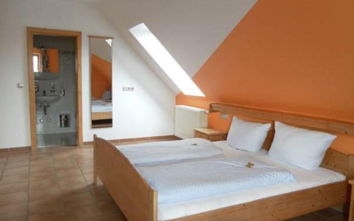 Landgasthof Asum