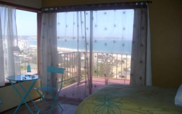 Cinque Colori Bed & Breakfast- Spa