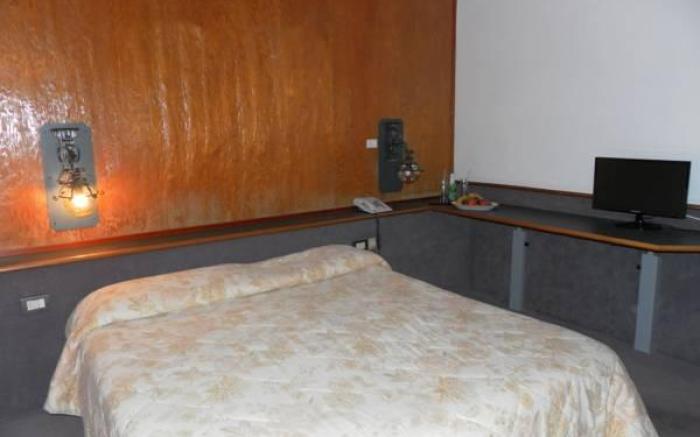 Ovindoli Park Hotel & SPA