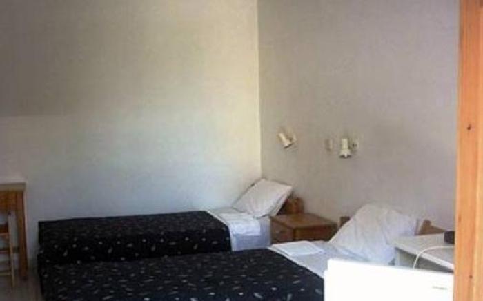 Diana Rooms