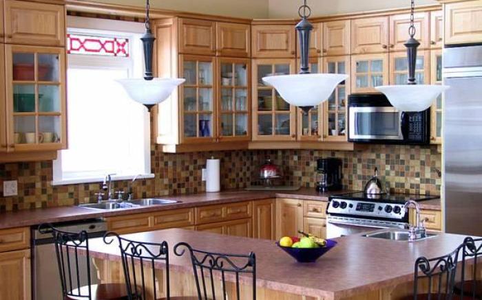 Clyde Hall Bed and Breakfast