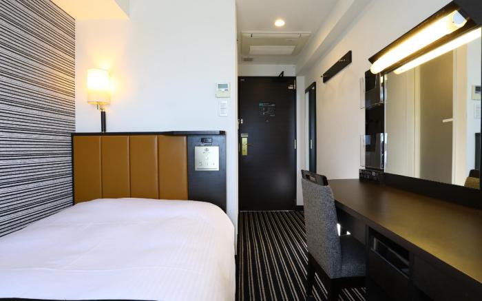 APA Hotel Shibuya-Dogenzaka-Ue