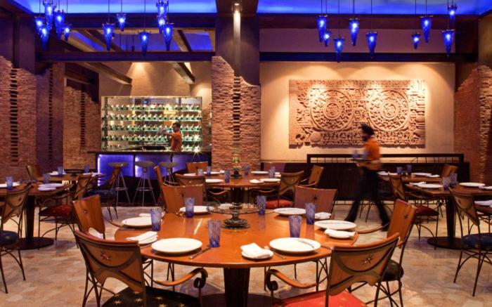 Radisson Blu Marina Hotel Connaught Place