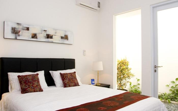 V Residence Jakarta