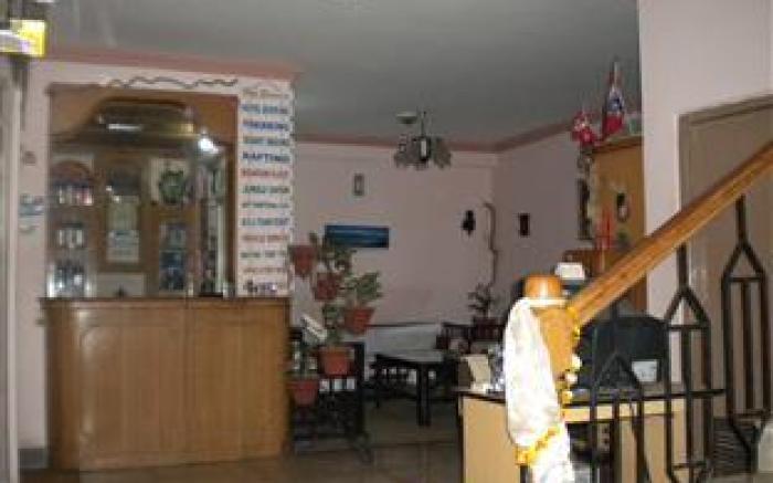 Kathmandu Peace Guest House