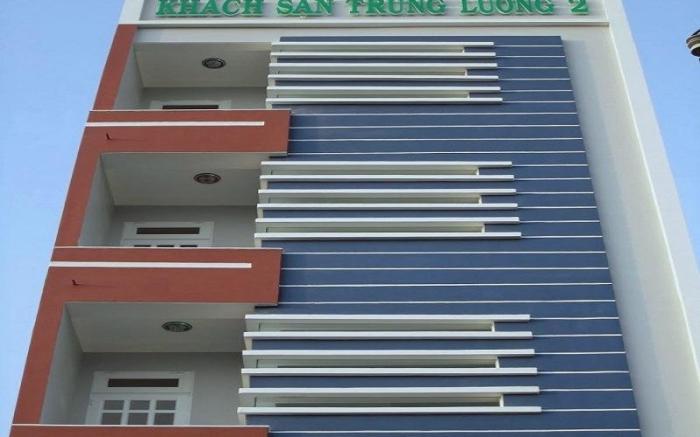 Trung Luong Hotel 2
