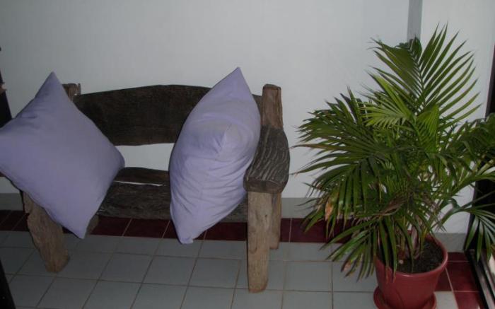Anthurium Inn