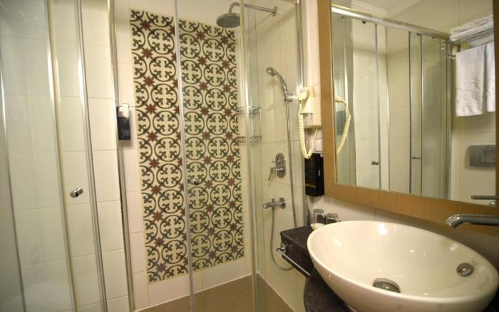 Gazetta Suites