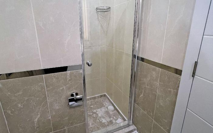 MAYAR RESIDENCE HOTEL