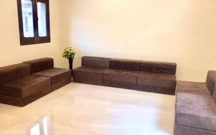 Hotel Brooklyn Suites - Near Golden Temple 