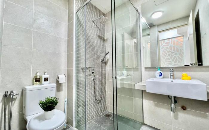 Kota new Residences-2Rom6pax/Attari Game/WaterPark