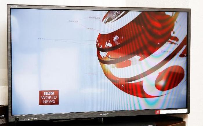 APA Hotel Higashi-Shinjuku-Ekimae