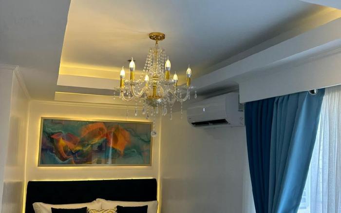 Makati Isabela Lux #8