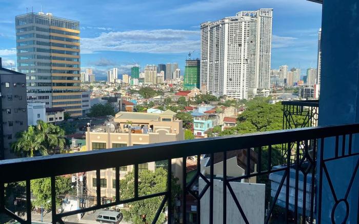 Makati Isabela Lux #8