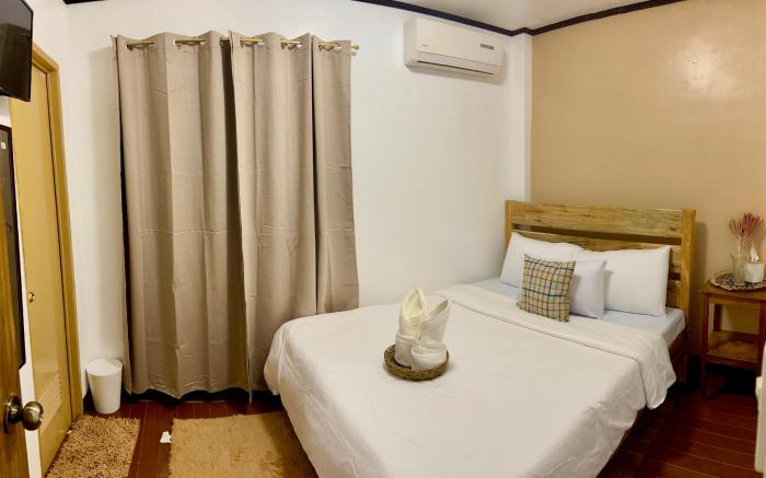Jewel Tourist Inn