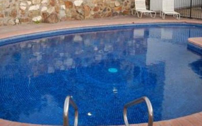 Airlie Beach Apartments