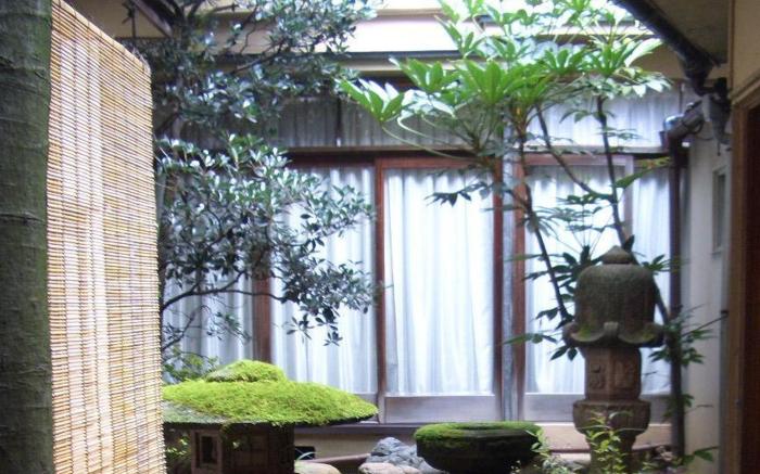 Murataya Ryokan