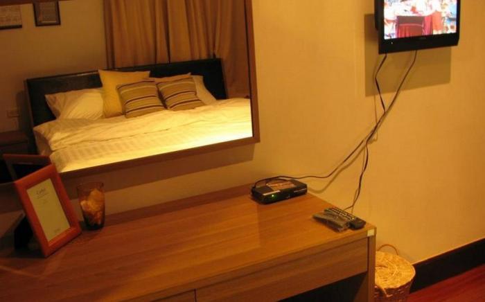 House 23 Guesthouse