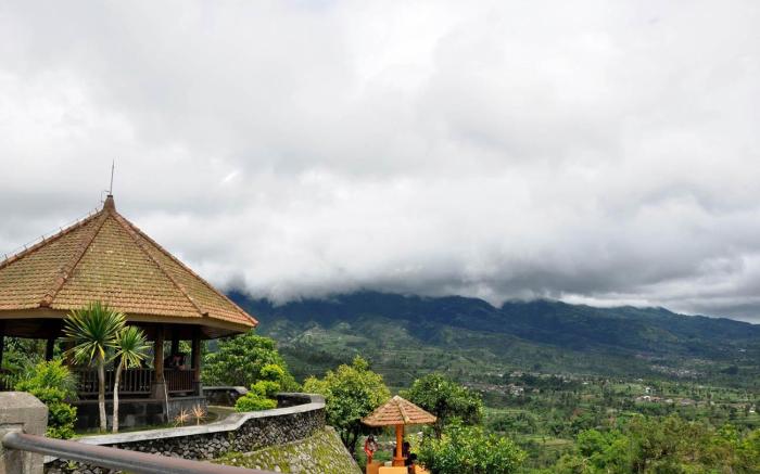 Grand Artos Hotel & Convention