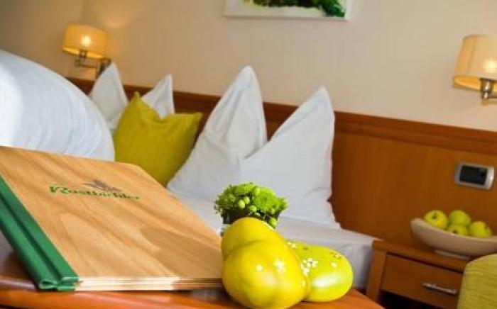 Bonfanti Design Hotel