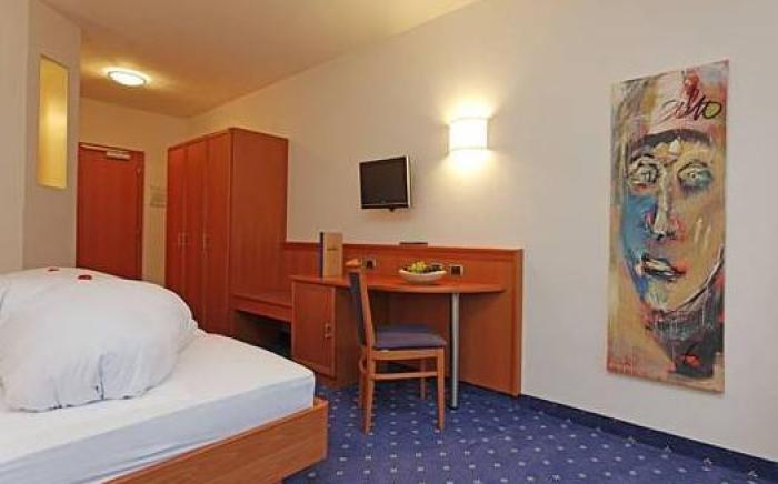 Bonfanti Design Hotel