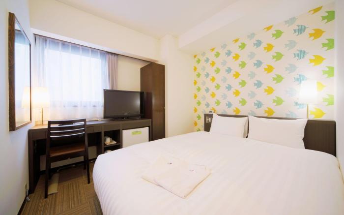 KOKO STAY Shonan Fujisawa