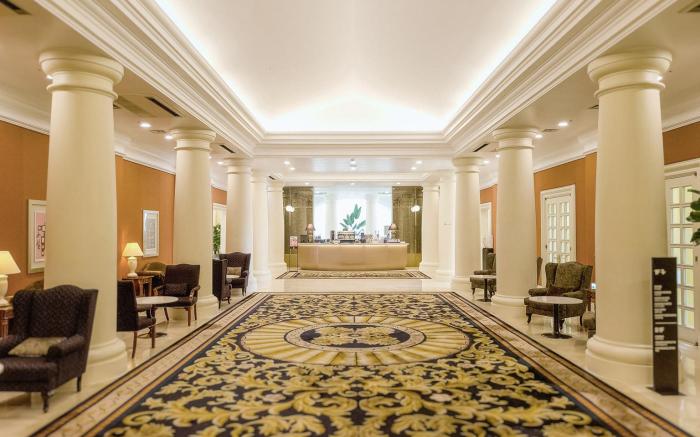 La Vie Dor Hotel and Resort, Trademark Collection by Wyndham