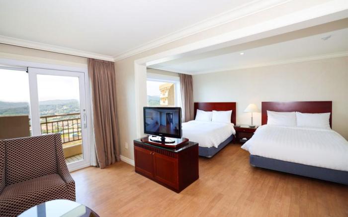 La Vie Dor Hotel and Resort, Trademark Collection by Wyndham