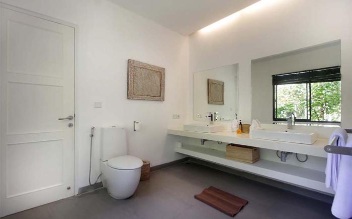 Villa Papaya by Optimum Bali Villas