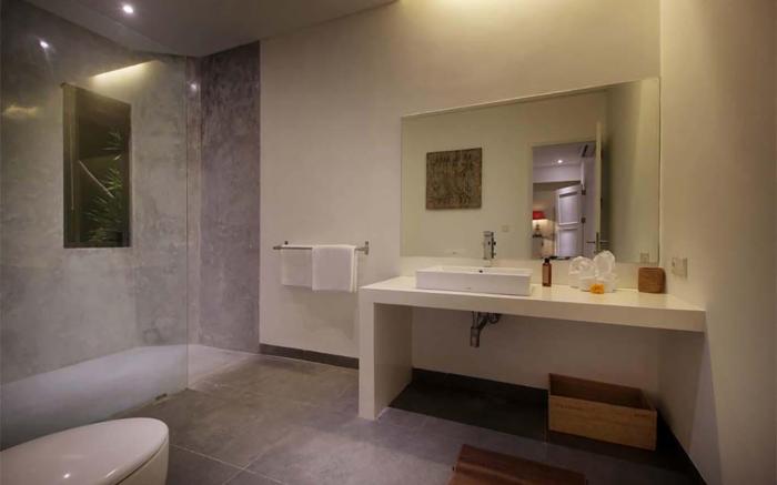 Villa Papaya by Optimum Bali Villas