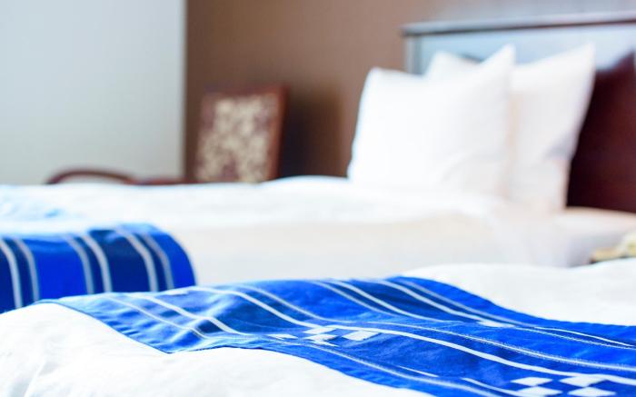 Best Western Okinawa Kouki Beach