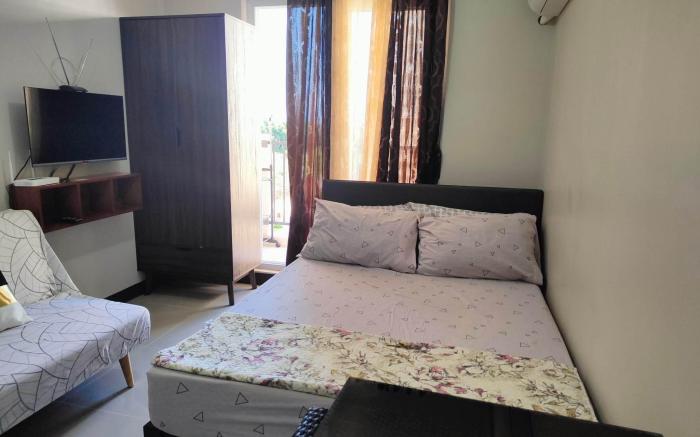 casita de lagmay saekyung marigondon lapulapu
