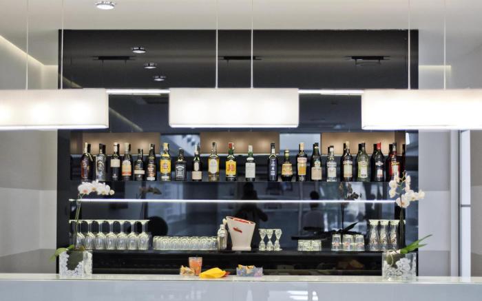 Best Western Plus Hotel Modena Resort