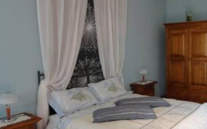 Da Fabiana, Ristorante e Camere in Alta Langa