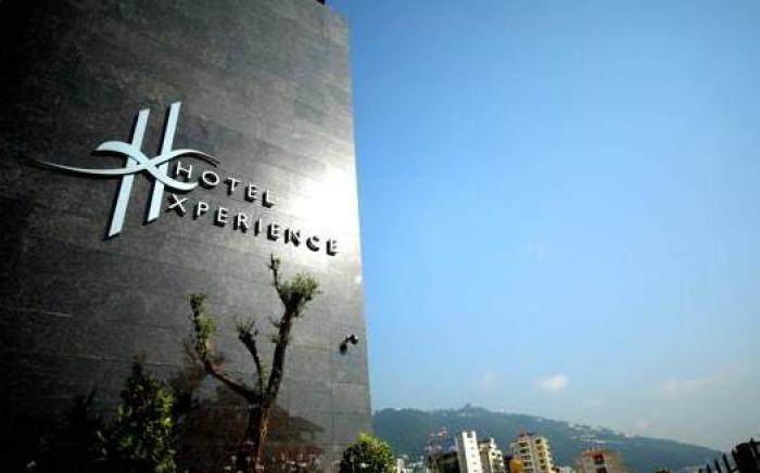 Hotel Xperience